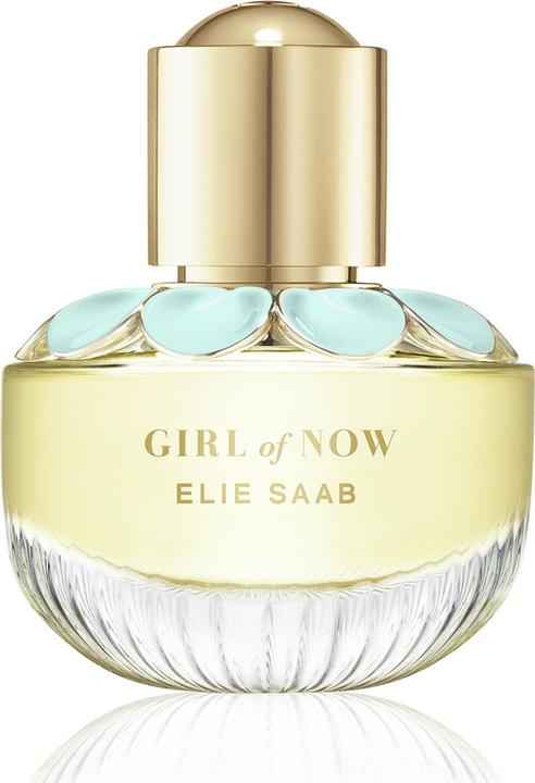 Produktbild Elie Saab Girl Of Now (Eau de Parfum, 30 ml)