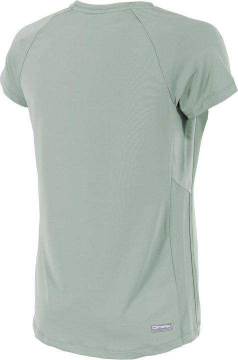 Produktbild Reece pade-trikot, damen austraia (L)