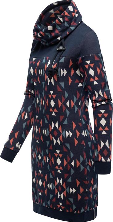 Produktbild Ragwear Chlloe Aztec YOUMODO (M)