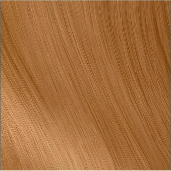 Image du produit Revlon Professional Colorsmetique HC 8.34 blond clair or-cuivre (Nº 8.34 Light Golden Copper Blonde)