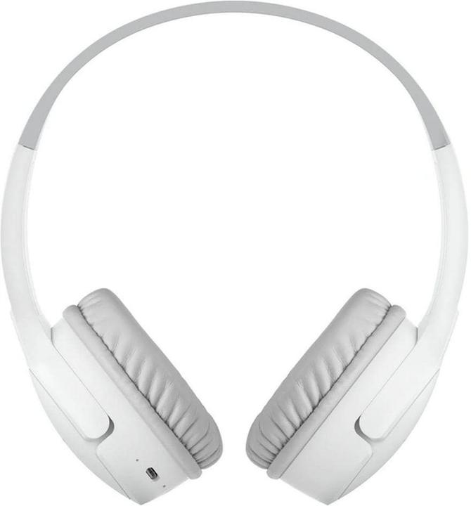 Image du produit Belkin Mini-écouteur Soundform