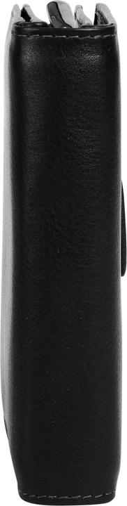 Actual product image Szuna Geldbörse mit Reissverschluss