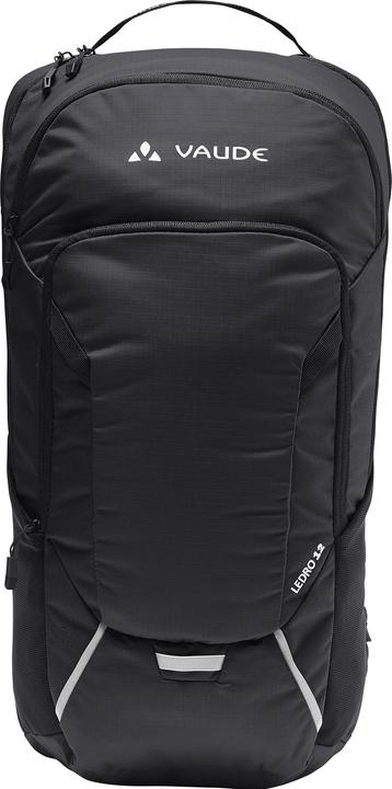 Produktbild Vaude Ledro (12 l)