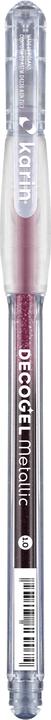 Produktbild Karin DECOGEL - Gelpen (50x)