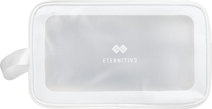 Produktbild Eternitive Wäschesack PU