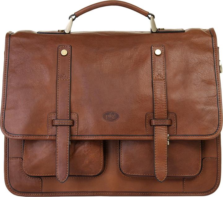 Immagine prodotto PIKE Aktentasche