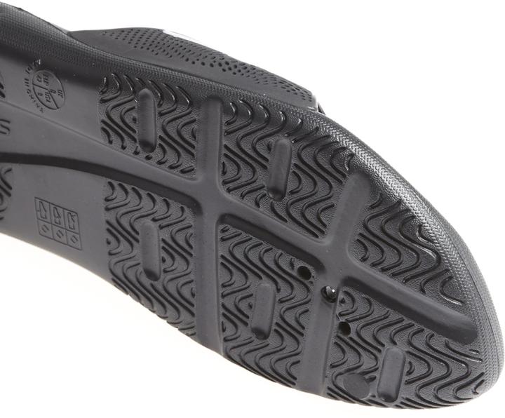 Immagine prodotto Speedo Atami II Max Pantofole da bagno (39)