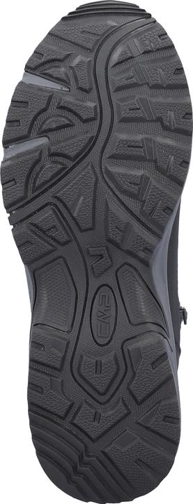 Produktbild CMP Campagnolo Notak WP Snow (39)