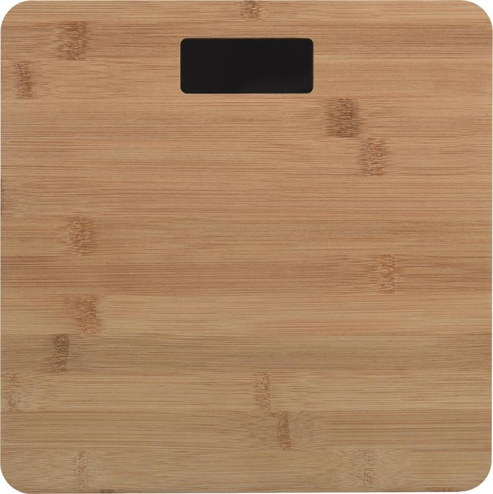 Immagine prodotto Steinbach Bilancia pesapersone Helji