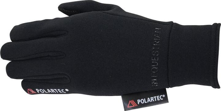 Produktbild Hy Reithandschuhe Polartec PolartechMaterial (XS)