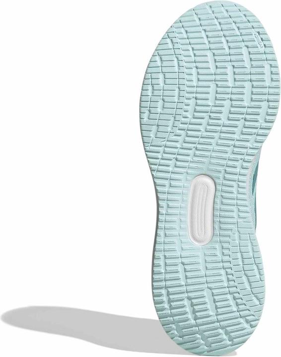 Produktbild Adidas Runfalcon 5 (38 2/3)