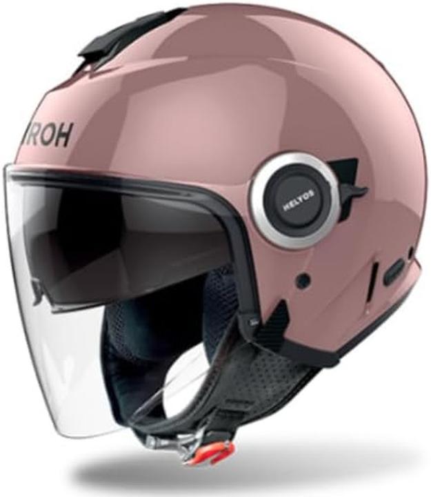 Image du produit Airoh Helyos (L)