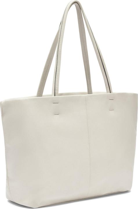 Immagine prodotto Liebeskind Berlin Shopper Grosser Shopper aus Schafsleder