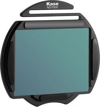 Produktbild Kase Clip-in für Canon R7/R10 (ND- / Graufilter, UV-Filter)