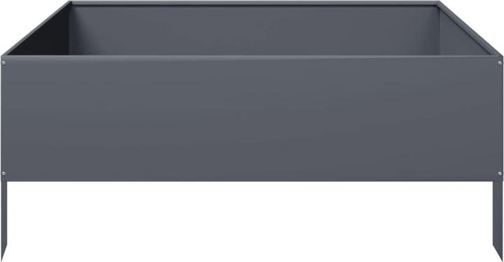 Produktbild vidaXL Hochbeet