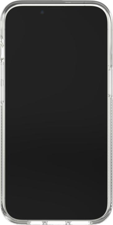 Image du produit Zagg Cases Crystal Palace (Apple iPhone 14)