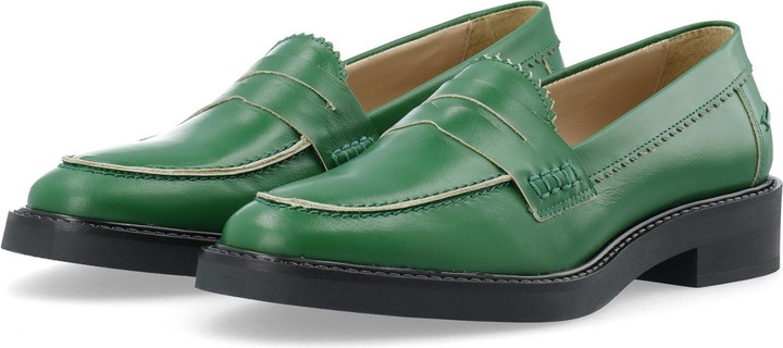 Immagine prodotto Bianco Scarpe basse BIAALMA (36)