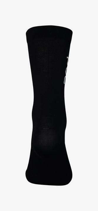 Produktbild Poc Ultra Sock Mid (S, 37 - 39)