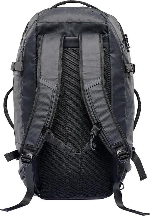 Immagine prodotto Stormtech Borsone Madagascar (40 l)