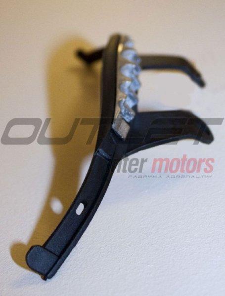 Immagine prodotto Shark RSR, RSR2 porta-naso