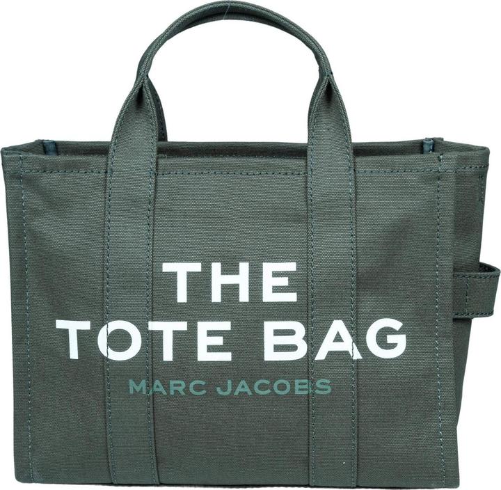 Produktbild Marc Jacobs Borse... Verde