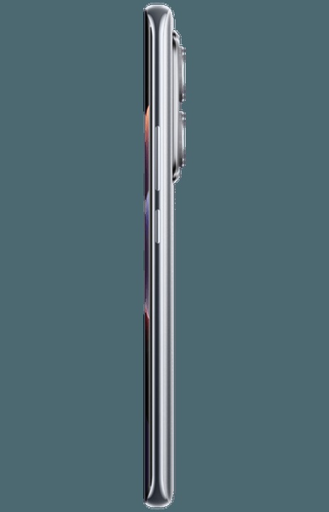 Image du produit Xiaomi Poco X7 (512 Go, Silver, 6.67", Double SIM, 50 Mpx, 5G)