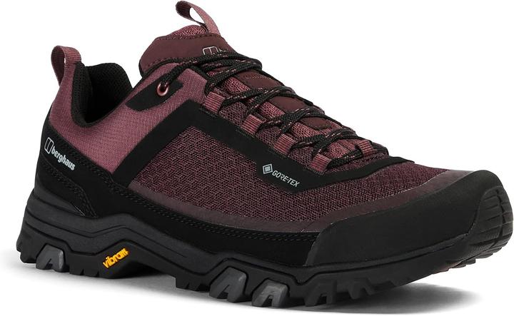 Actual product image Berghaus Ground Attack Active Gore-Tex (41.5)