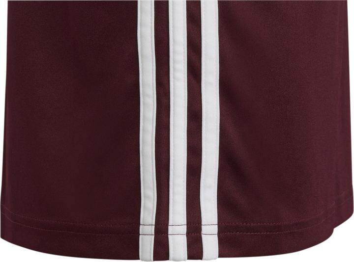 Immagine prodotto adidas Camicia da calcio Tabela 23 Bambini (140)