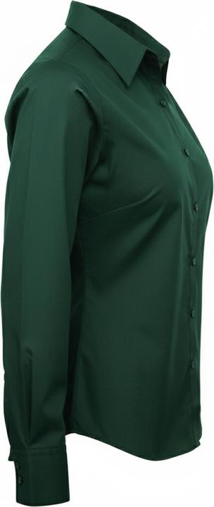 Immagine prodotto Premier Camicia da lavoro a maniche lunghe in popeline (26, 52)