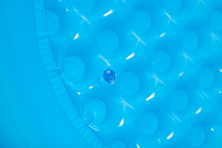 Produktbild Bestway Sunny Days mit Sonnenschutzdach