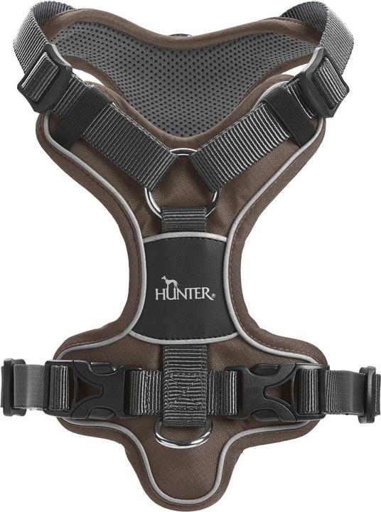 Produktbild Hunter Divo (M, Hund, Hundesport)