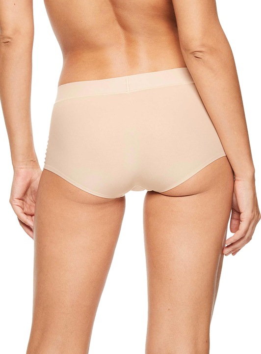 Produktbild Chantelle Shorts Casual Stretch (One Size, Einzelpack)