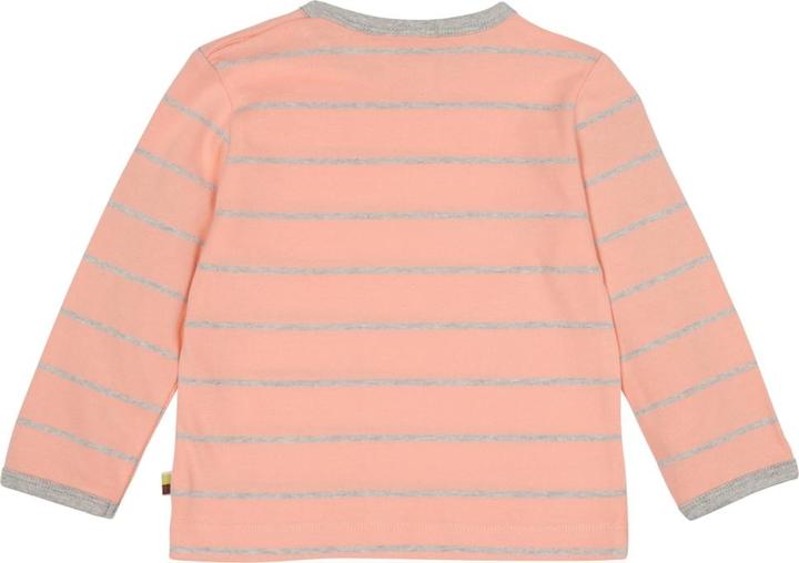 Immagine prodotto loud + proud Camicia a righe (74)