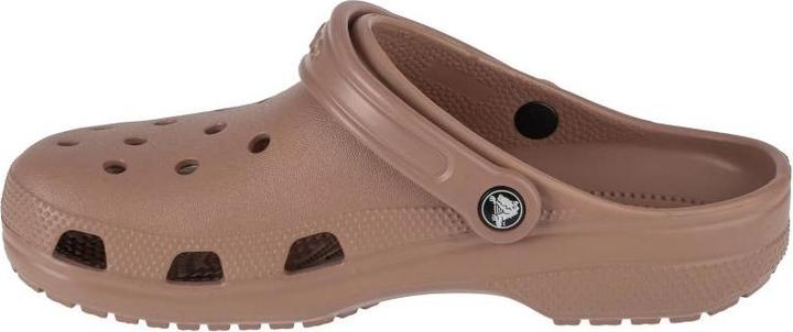 Image du produit Crocs Classic Clog (42, 42.5, 43, 42 2/3)