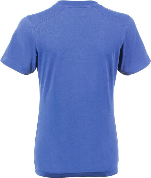 Produktbild T-Shirt Damen M (M)