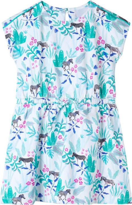 Produktbild vidaXL Kinderkleid (116)