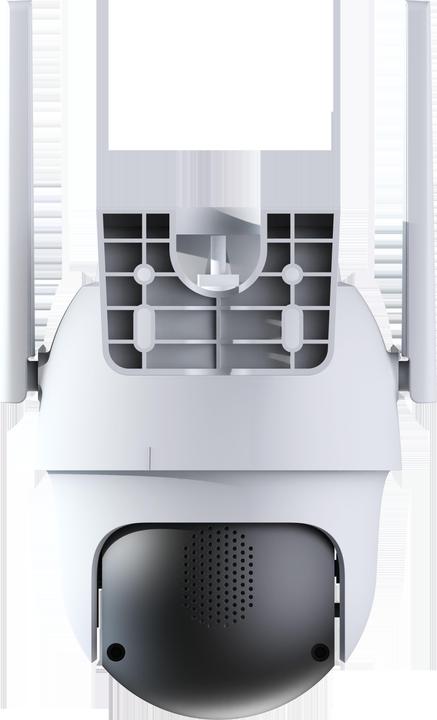 Produktbild Botslab Domyślna nazwa (2304 x 1296 Pixels)