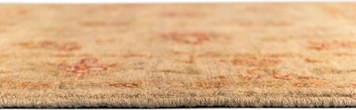 Actual product image Vidal Ziegler (84 x 391 cm)