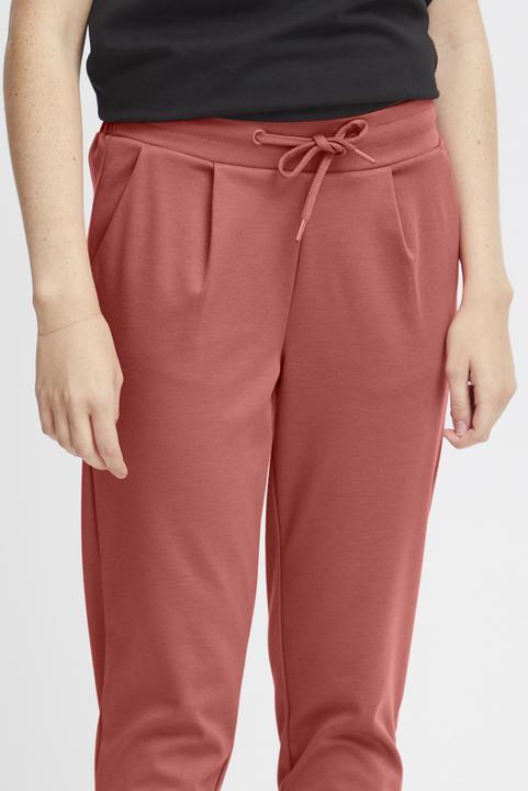 Actual product image Ichi Kate (XL)