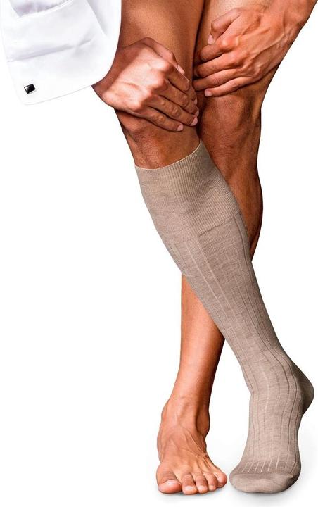 Produktbild Falke No. 2 KH (43 - 44)