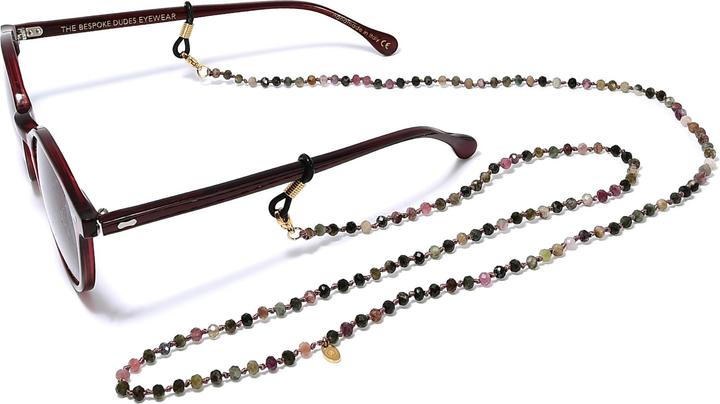 Immagine prodotto Balibay Celina