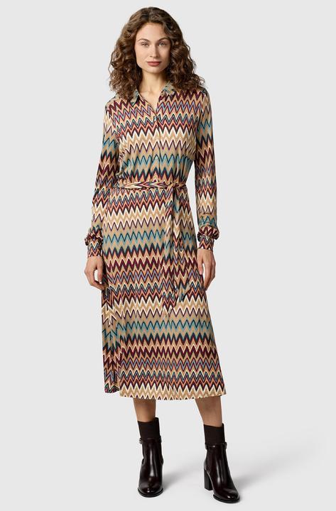 Image du produit Ragwear Plantee Print (M)