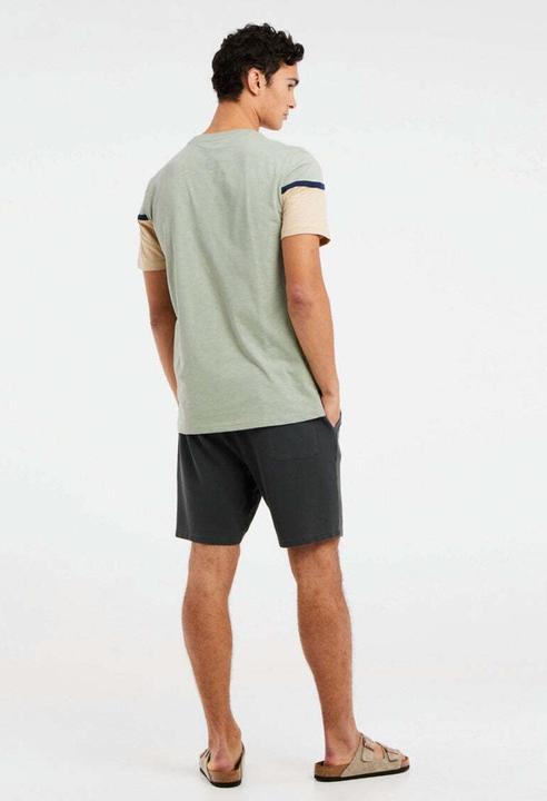 Image du produit Protest Short De Jogging Nxggrim (M)