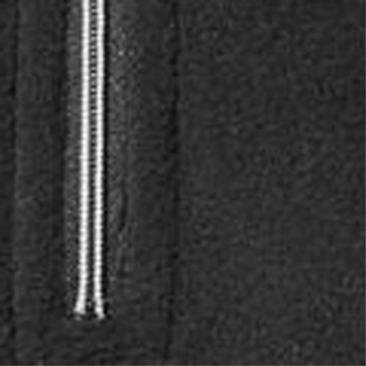 Produktbild Craghoppers Miska VI Half Zip (M)