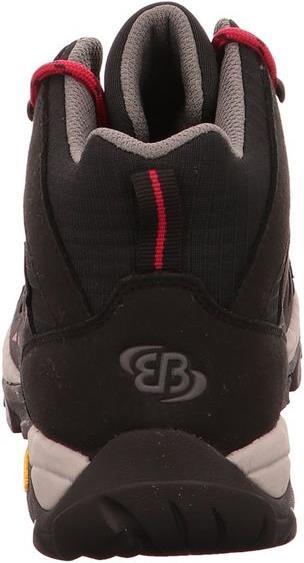 Produktbild Brütting Outdoorschuhe (41)