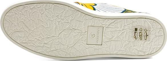 Immagine prodotto Panafrica 3047128 (41)