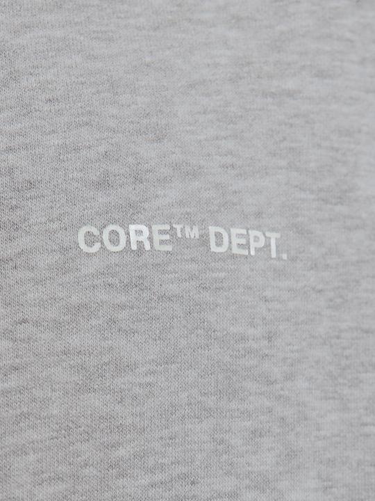 Produktbild Jack & Jones Jcocover Graphic Hood Ln (M)