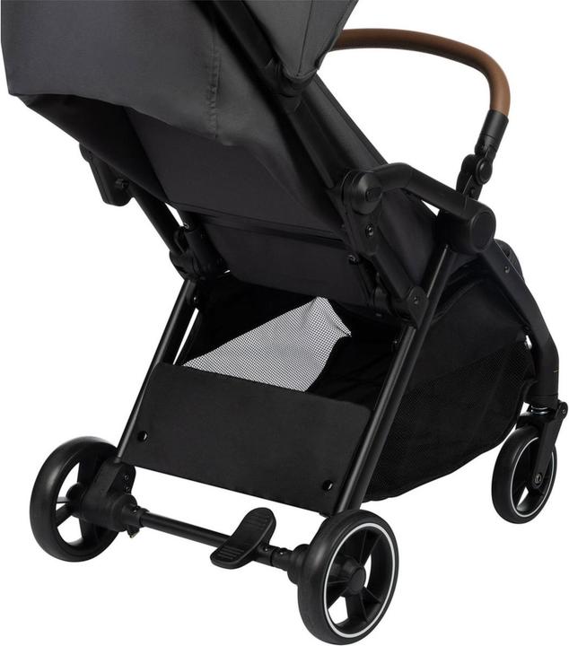 Image du produit Bebeconfort Sunlite