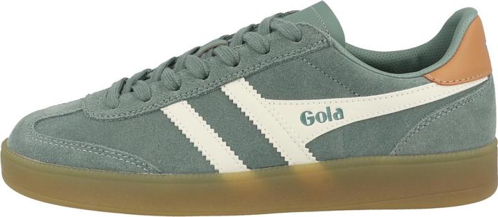 Image du produit Gola Women's Viper (41)