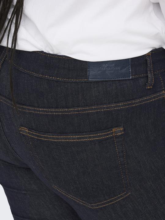 Produktbild Only Curvy CARWILLY Regular fit Jeans (W42/L32)